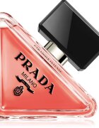 Prada Paradoxe Intense парфюмна вода сменяема за жени 50 мл.