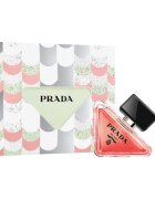 Prada Paradoxe Intense подаръчен комплект за жени
