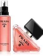 Prada Paradoxe Intense Refill Set комплект за жени