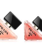 Prada Paradoxe комплект за жени