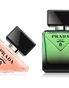 Prada Paradoxe & Paradigme Duo комплект унисекс