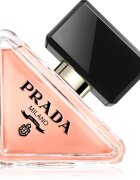 Prada Paradoxe парфюмна вода сменяема за жени 30 мл.