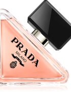 Prada Paradoxe парфюмна вода сменяема за жени 50 мл.