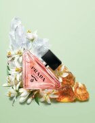 Prada Paradoxe парфюмна вода сменяема за жени 50 мл.