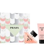 Prada Paradoxe парфюмна вода за жени