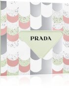 Prada Paradoxe парфюмна вода за жени