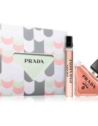 Prada Paradoxe подаръчен комплект за жени