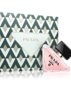 Prada Paradoxe подаръчен комплект за жени