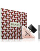 Prada Paradoxe подаръчен комплект за жени