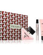 Prada Paradoxe подаръчен комплект за жени