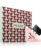 Prada Paradoxe подаръчен комплект за жени