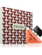 Prada Paradoxe подаръчен комплект за жени