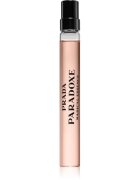 Prada Paradoxe Radical Essence парфюм за жени 10 мл.