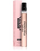 Prada Paradoxe Radical Essence парфюм за жени 10 мл.