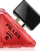 Prada Paradoxe Radical Essence парфюм за жени 30 мл.