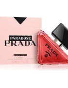 Prada Paradoxe Radical Essence парфюм за жени 30 мл.