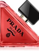 Prada Paradoxe Radical Essence парфюм за жени 90 мл.