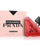 Prada Paradoxe Radical Essence парфюм за жени 90 мл.