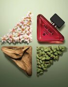 Prada Paradoxe Radical Essence парфюм за жени 90 мл.