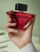 Prada Paradoxe Radical Essence парфюм за жени 90 мл.