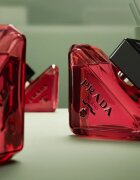 Prada Paradoxe Radical Essence парфюм за жени 90 мл.