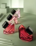 Prada Paradoxe Radical Essence парфюм за жени 90 мл.