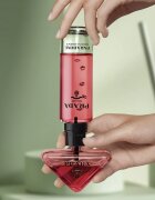 Prada Paradoxe Radical Essence парфюм за жени 90 мл.