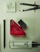 Prada Paradoxe Radical Essence парфюм за жени 90 мл.