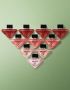 Prada Paradoxe Radical Essence парфюм за жени 90 мл.