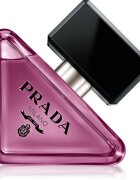 Prada Paradoxe Sweet Chemistry парфюмна вода за жени 30 мл.