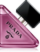 Prada Paradoxe Sweet Chemistry парфюмна вода за жени 50 мл.