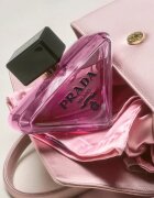 Prada Paradoxe Sweet Chemistry парфюмна вода за жени 50 мл.