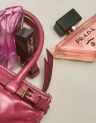 Prada Paradoxe Sweet Chemistry парфюмна вода за жени 50 мл.
