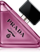 Prada Paradoxe Sweet Chemistry парфюмна вода за жени 90 мл.