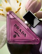 Prada Paradoxe Sweet Chemistry парфюмна вода за жени 90 мл.