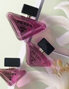 Prada Paradoxe Sweet Chemistry парфюмна вода за жени 90 мл.