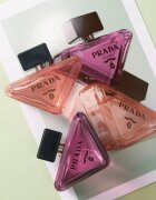 Prada Paradoxe Sweet Chemistry парфюмна вода за жени 90 мл.