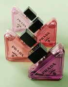 Prada Paradoxe Sweet Chemistry парфюмна вода за жени 90 мл.