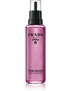 Prada Paradoxe Sweet Chemistry парфюмна вода за жени náhradní náplň 100 мл.