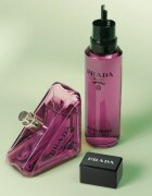 Prada Paradoxe Sweet Chemistry парфюмна вода за жени náhradní náplň 100 мл.