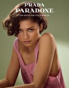 Prada Paradoxe Sweet Chemistry парфюмна вода за жени náhradní náplň 100 мл.