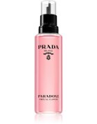 Prada Paradoxe Virtual Flower парфюмна вода пълнител за жени Refill 100 мл.