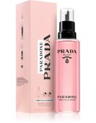 Prada Paradoxe Virtual Flower парфюмна вода пълнител за жени Refill 100 мл.