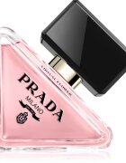 Prada Paradoxe Virtual Flower парфюмна вода сменяема за жени 30 мл.