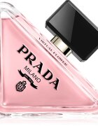 Prada Paradoxe Virtual Flower парфюмна вода сменяема за жени 90 мл.