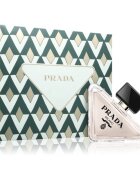 Prada Paradoxe Virtual Flower подаръчен комплект за жени