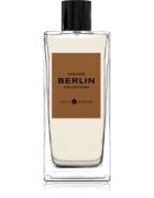 Pret a Porter Berlin парфюмна вода за мъже 100 мл.