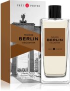 Pret a Porter Berlin парфюмна вода за мъже 100 мл.