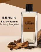 Pret a Porter Berlin парфюмна вода за мъже 100 мл.