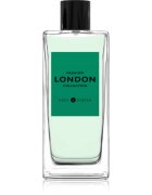 Pret a Porter London парфюмна вода за мъже 100 мл.